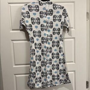 Sleeping Baby - zipadee-zip sleep sack - zipadee zip Large